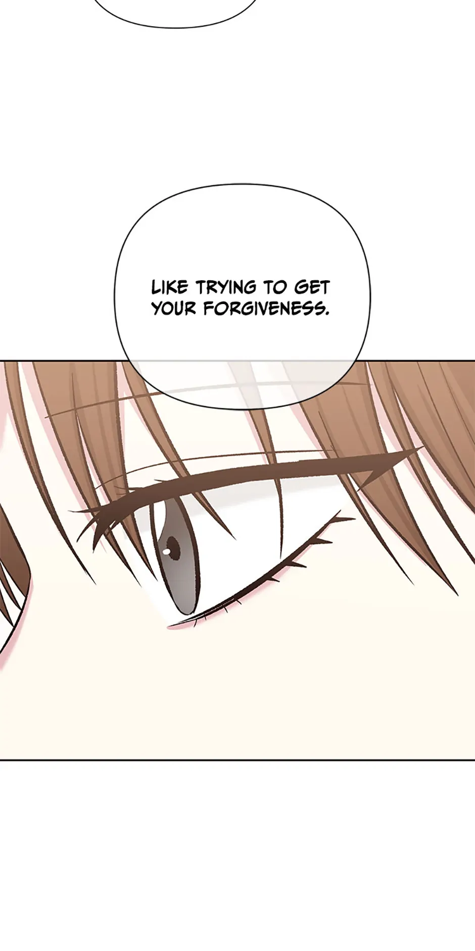 Second Time Newlyweds Chapter 12 page 20