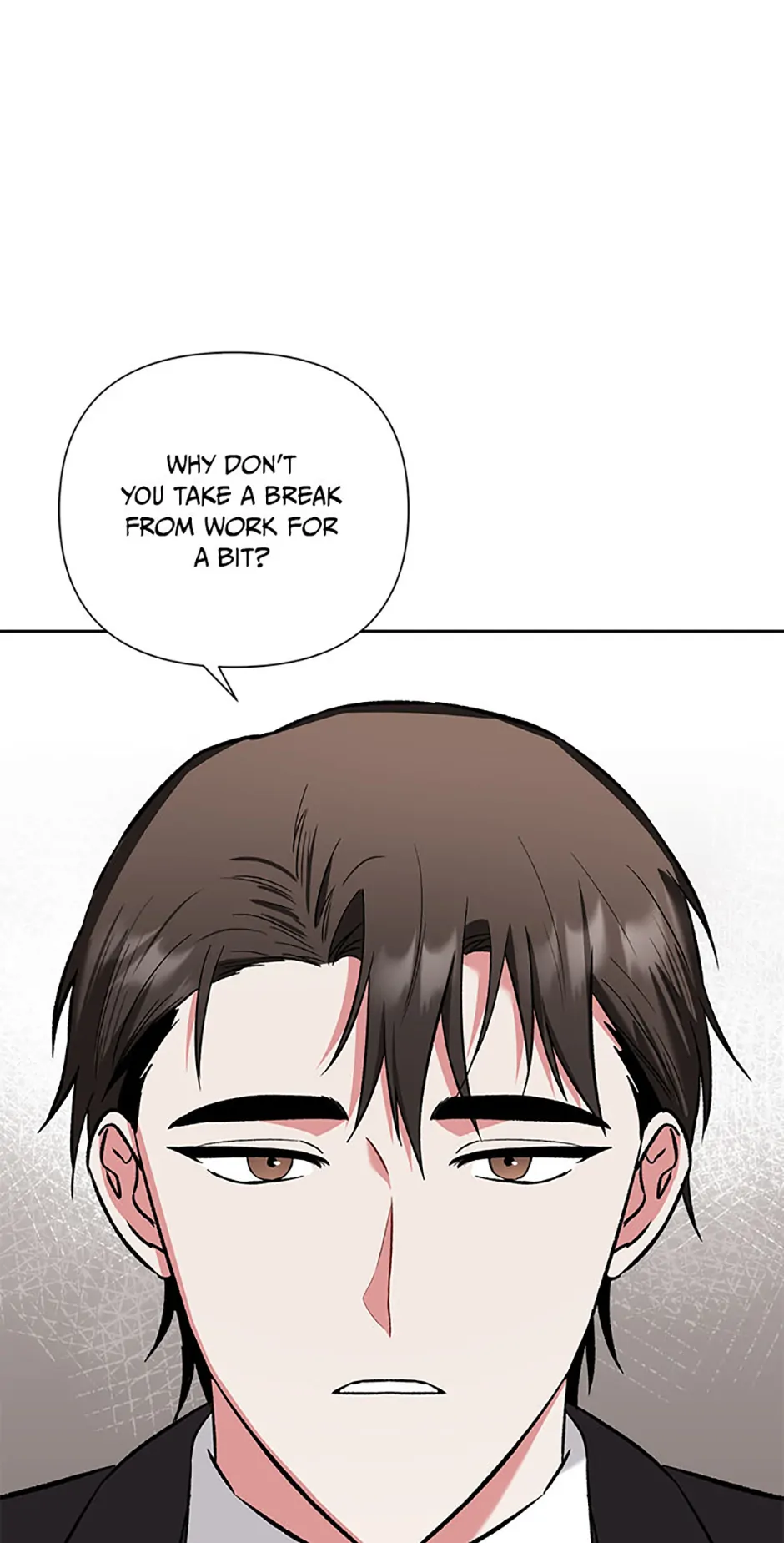 Second Time Newlyweds Chapter 12 page 21