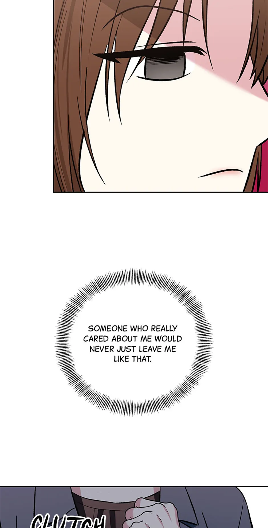 Second Time Newlyweds Chapter 12 page 25