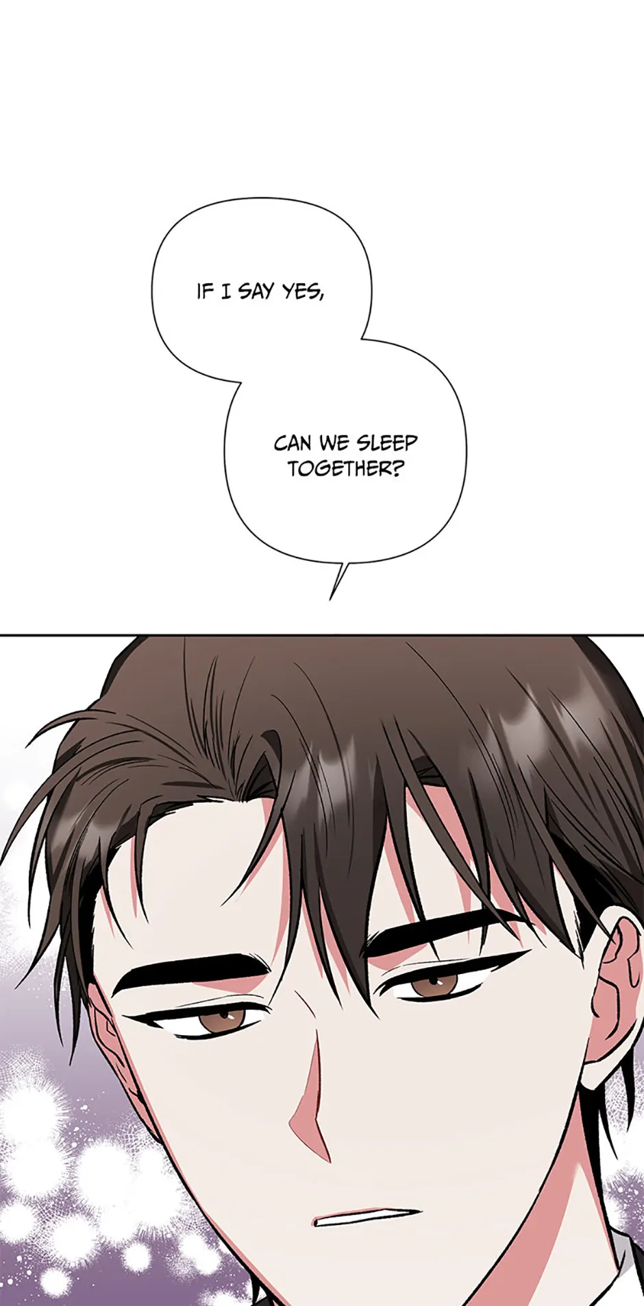 Second Time Newlyweds Chapter 12 page 28