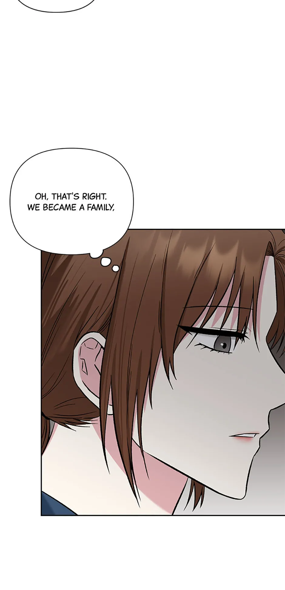 Second Time Newlyweds Chapter 12 page 45