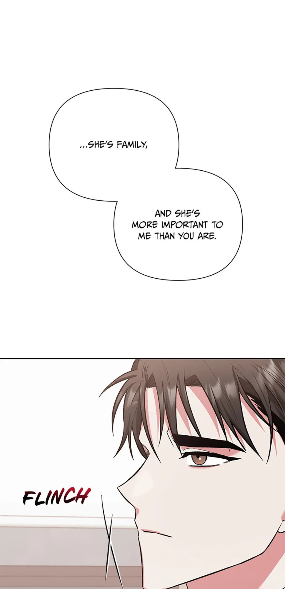 Second Time Newlyweds Chapter 12 page 48