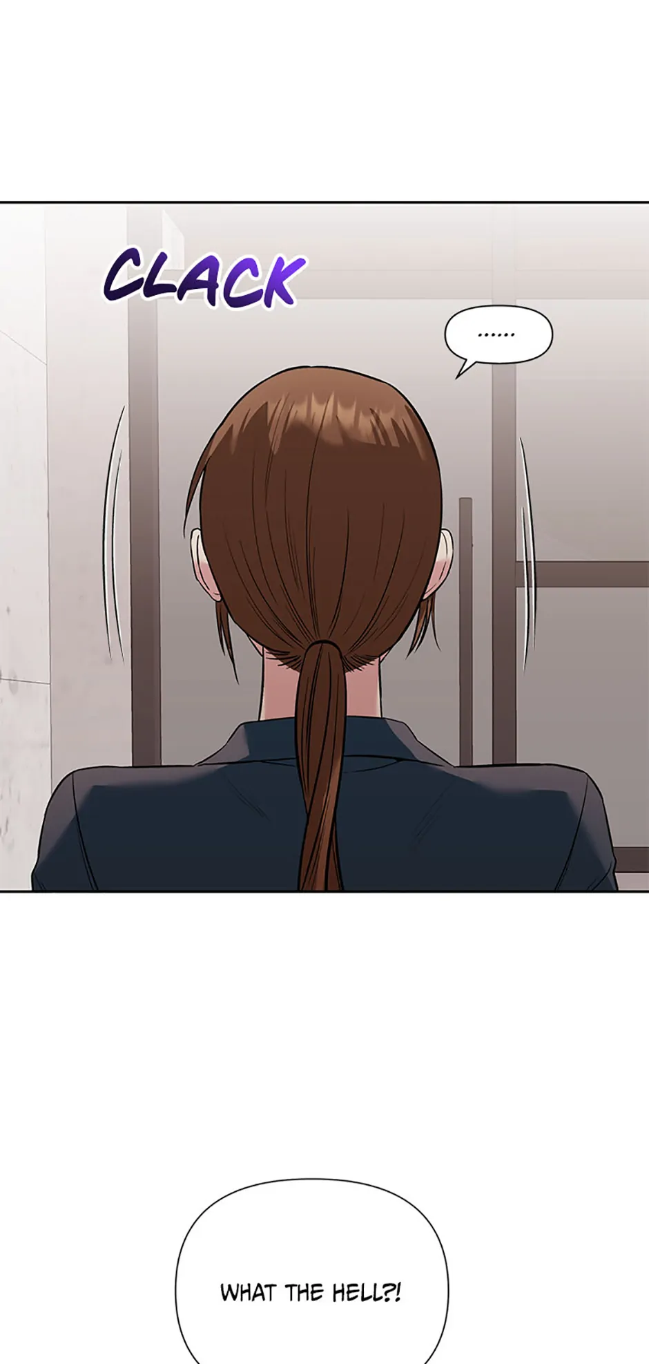 Second Time Newlyweds Chapter 13 page 10