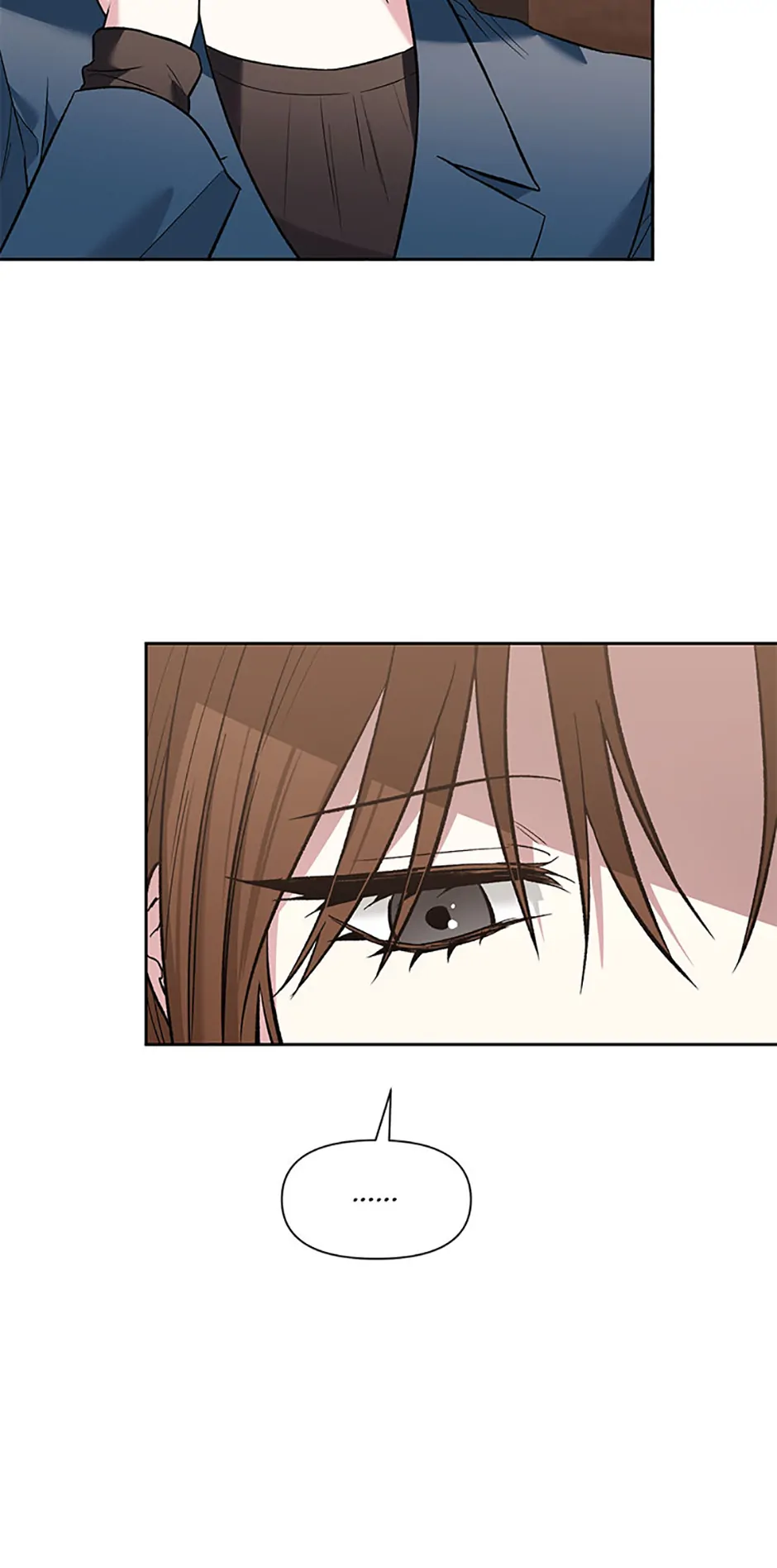 Second Time Newlyweds Chapter 13 page 15