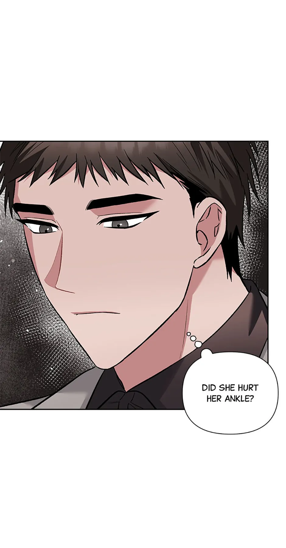 Second Time Newlyweds Chapter 13 page 25