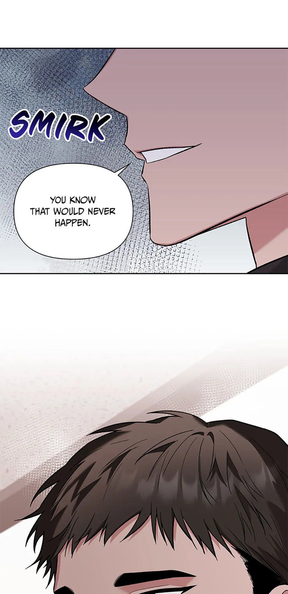 Second Time Newlyweds Chapter 13 page 27
