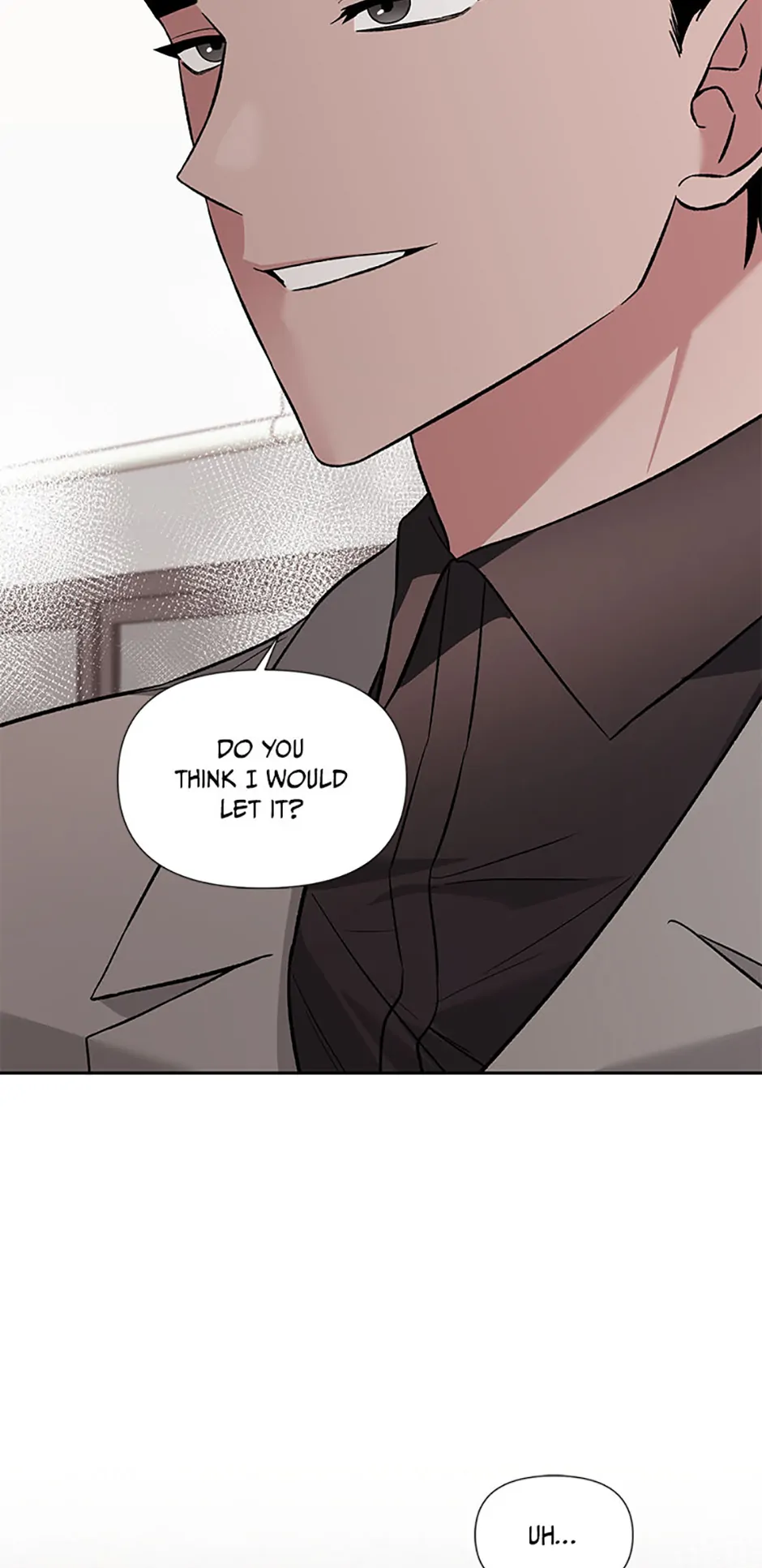 Second Time Newlyweds Chapter 13 page 28