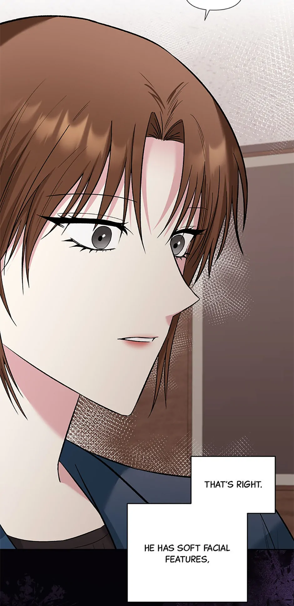 Second Time Newlyweds Chapter 13 page 29