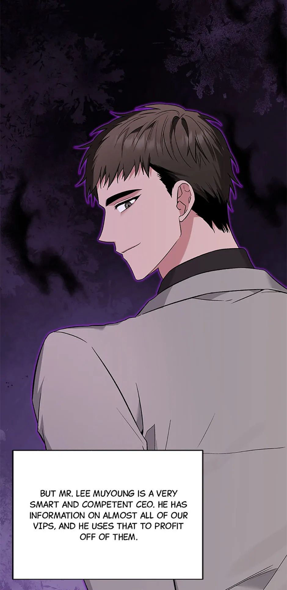 Second Time Newlyweds Chapter 13 page 30