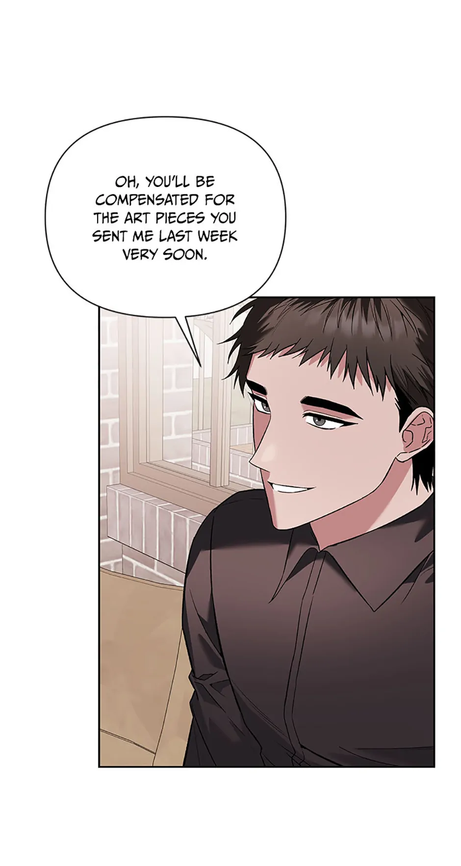 Second Time Newlyweds Chapter 13 page 47