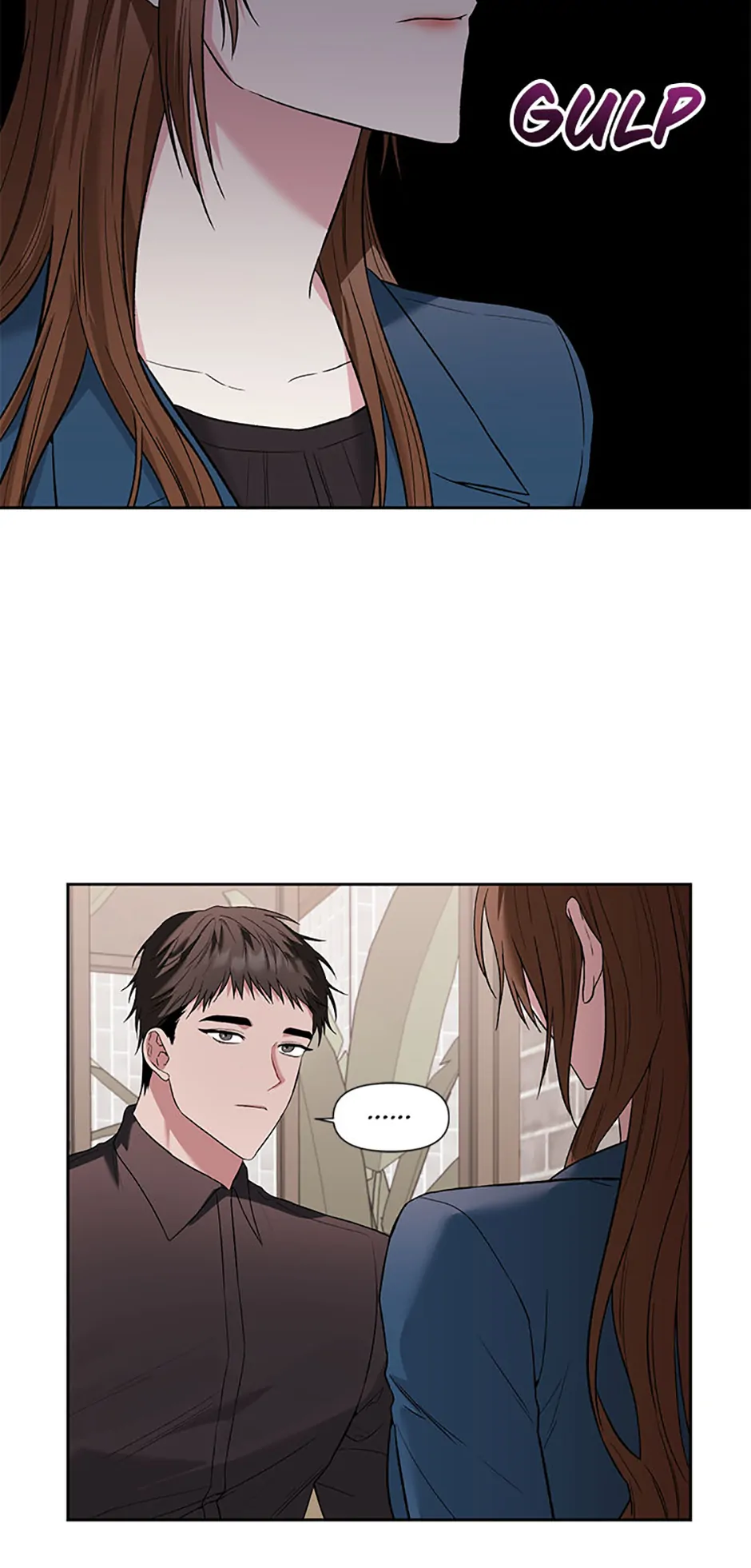 Second Time Newlyweds Chapter 13 page 58
