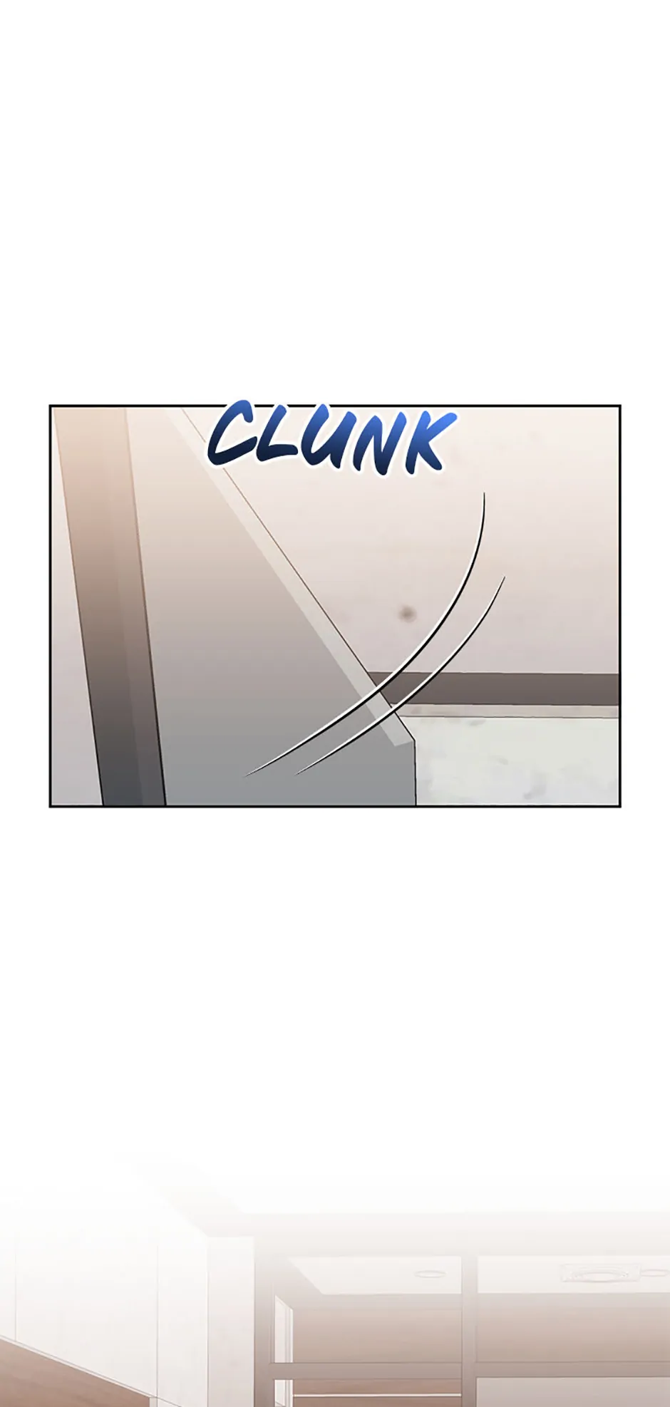 Second Time Newlyweds Chapter 13 page 5