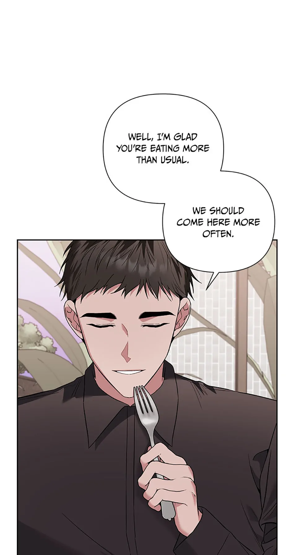 Second Time Newlyweds Chapter 13 page 63