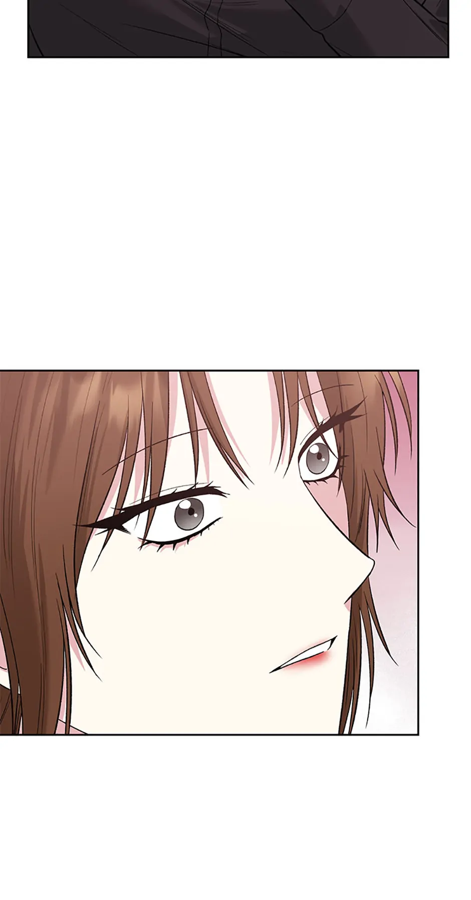 Second Time Newlyweds Chapter 13 page 64