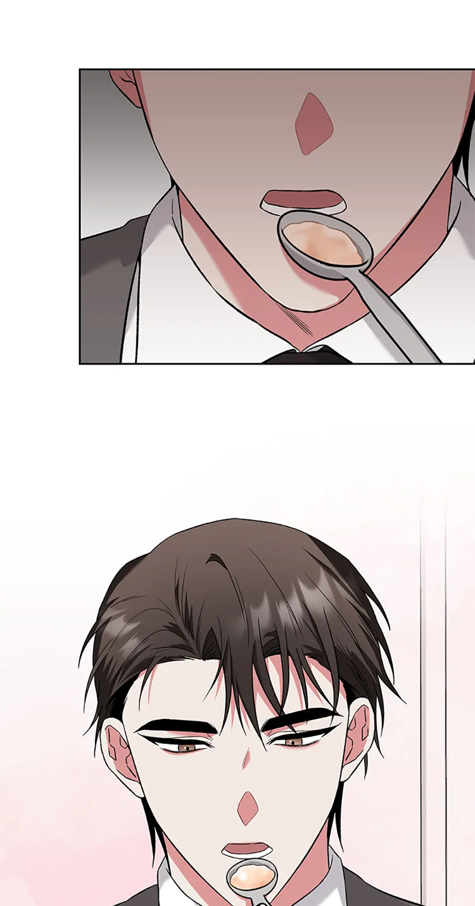 Second Time Newlyweds Chapter 13 page 65