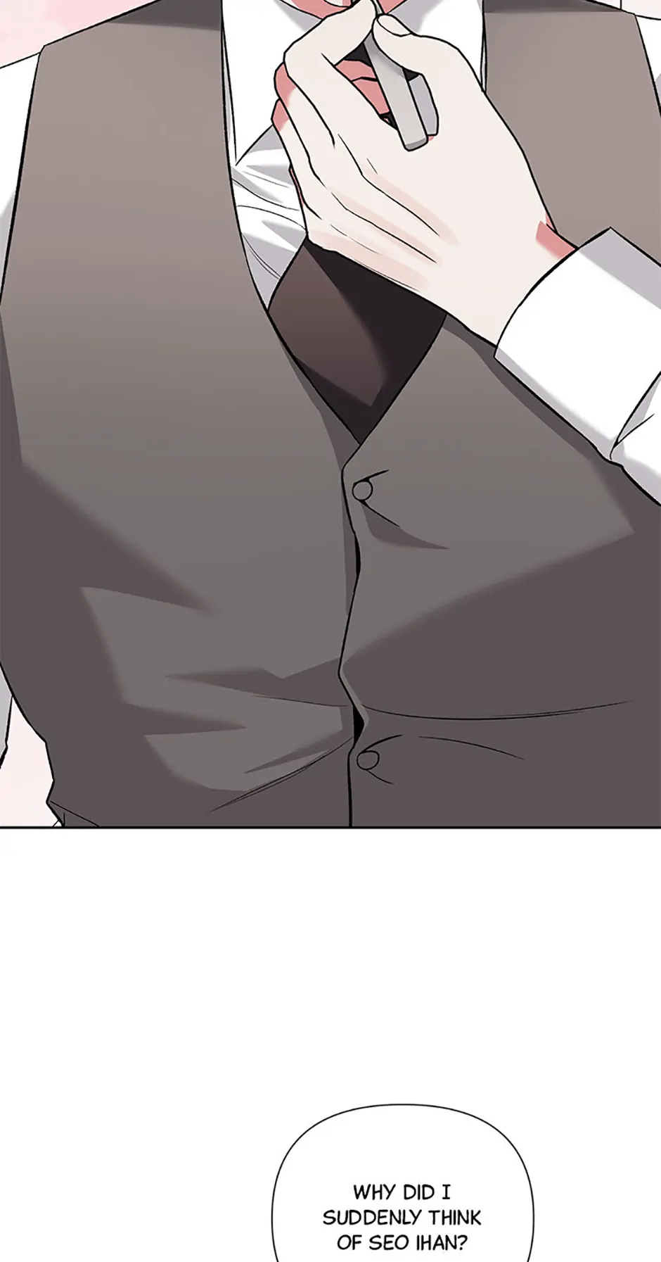 Second Time Newlyweds Chapter 13 page 66