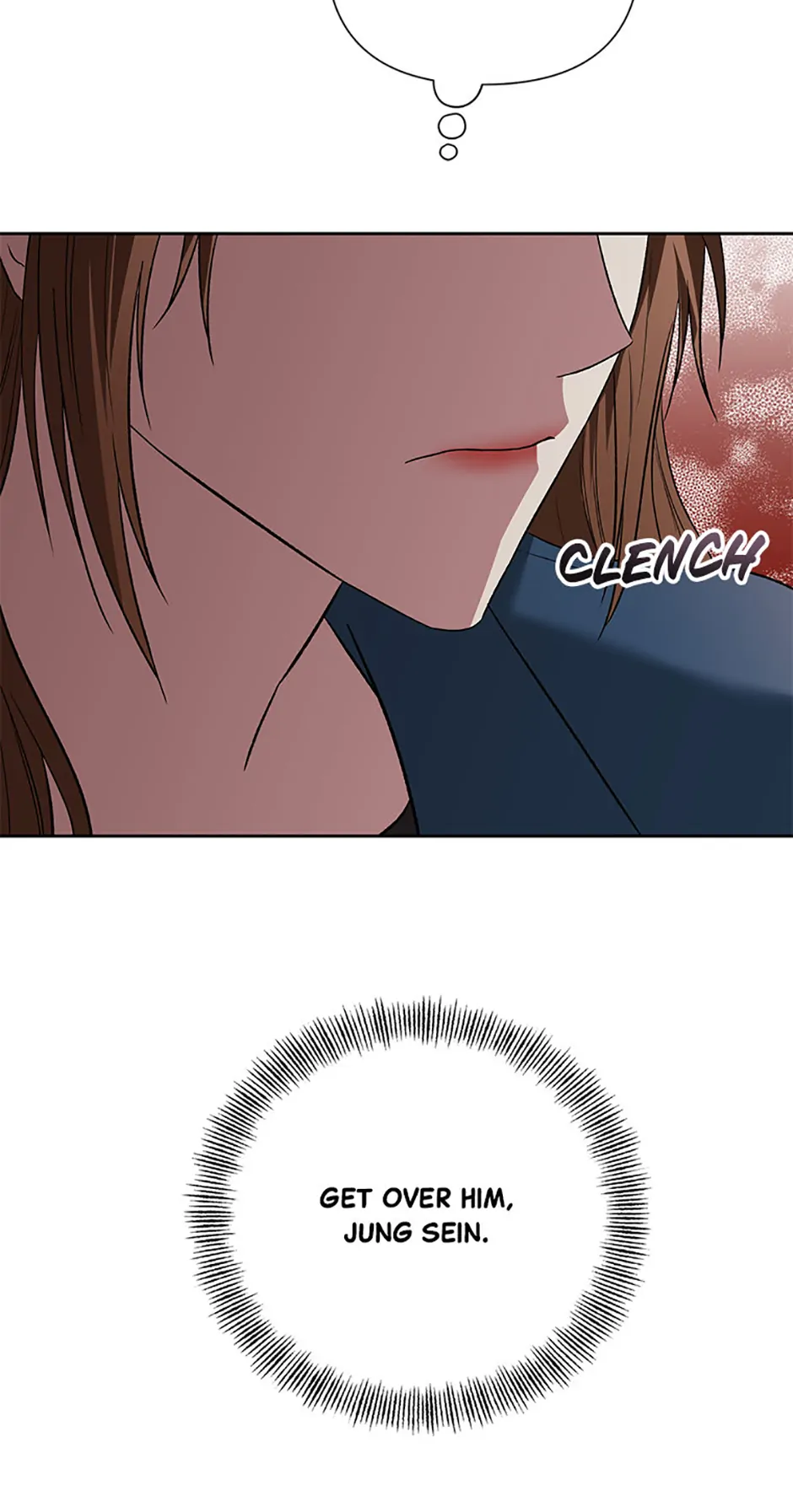 Second Time Newlyweds Chapter 13 page 67