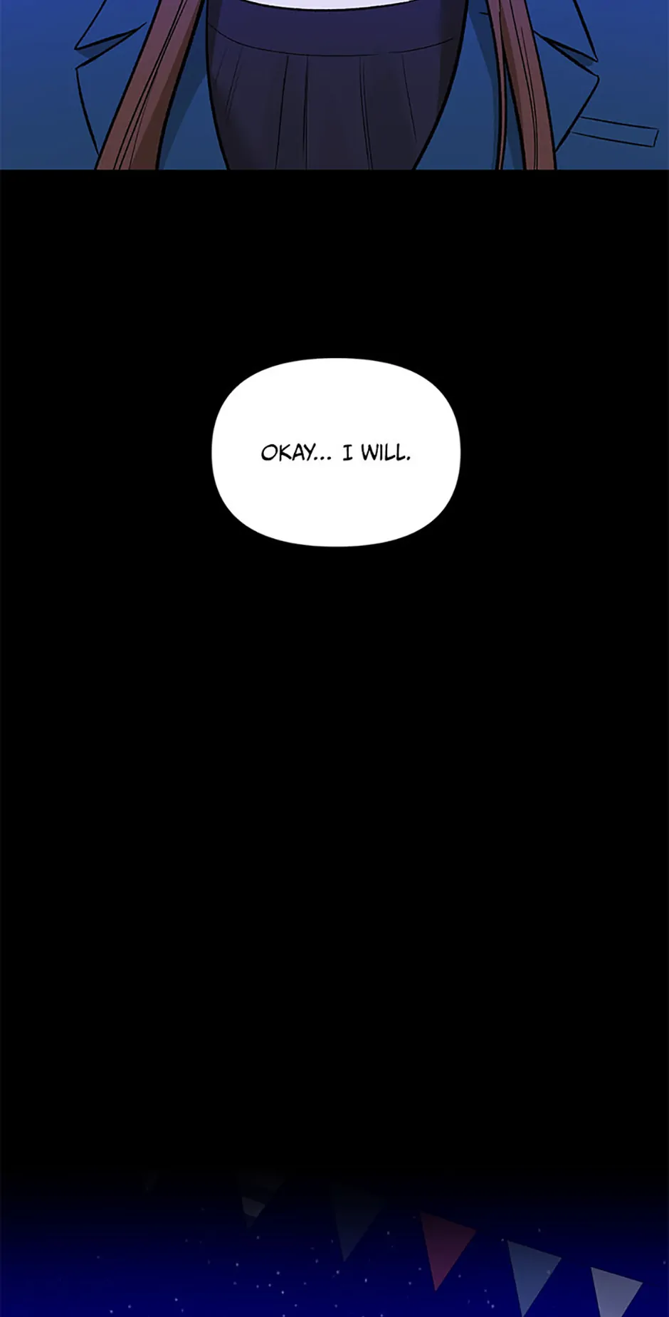 Second Time Newlyweds Chapter 14 page 10