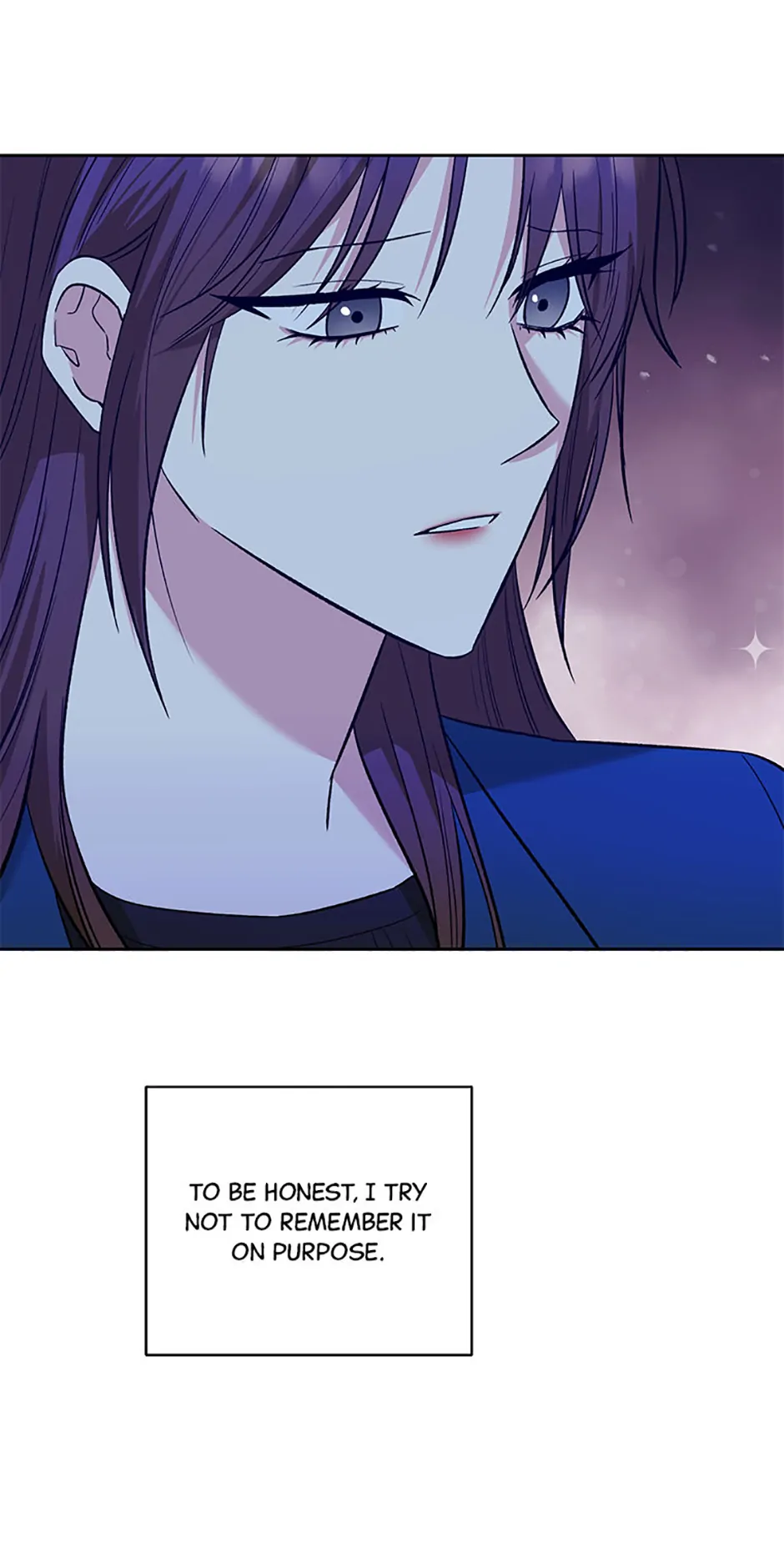 Second Time Newlyweds Chapter 14 page 14