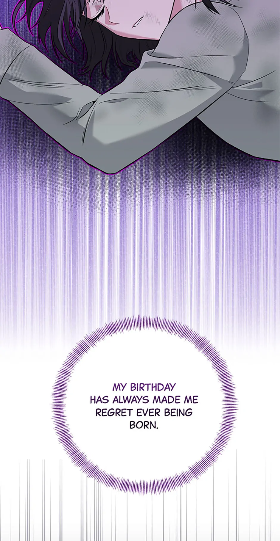 Second Time Newlyweds Chapter 14 page 17