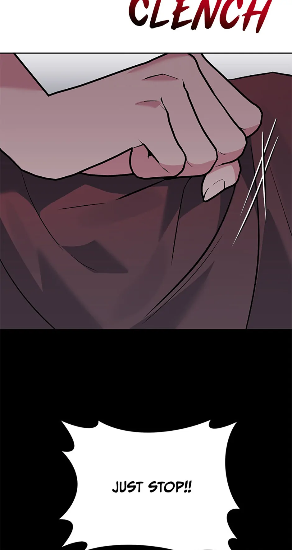 Second Time Newlyweds Chapter 14 page 26