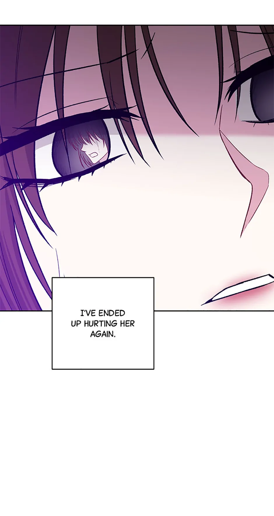 Second Time Newlyweds Chapter 14 page 30