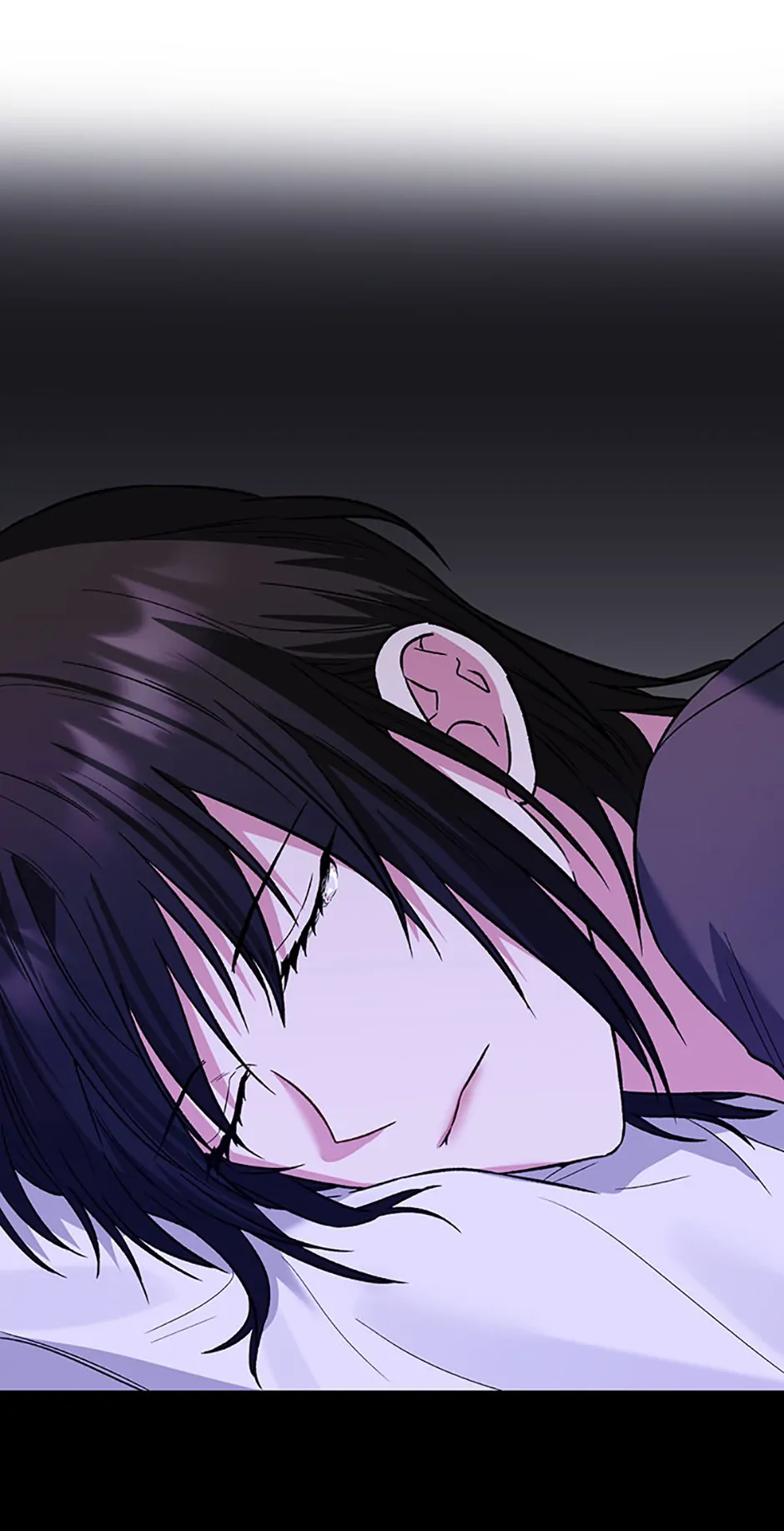 Second Time Newlyweds Chapter 14 page 33