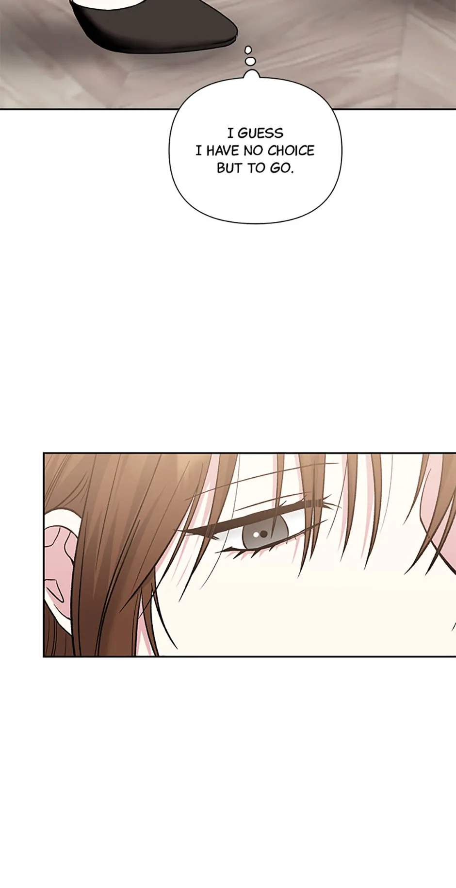 Second Time Newlyweds Chapter 14 page 44