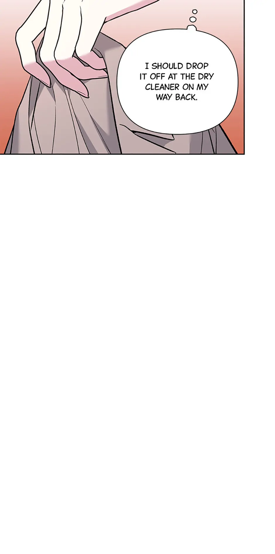 Second Time Newlyweds Chapter 14 page 46