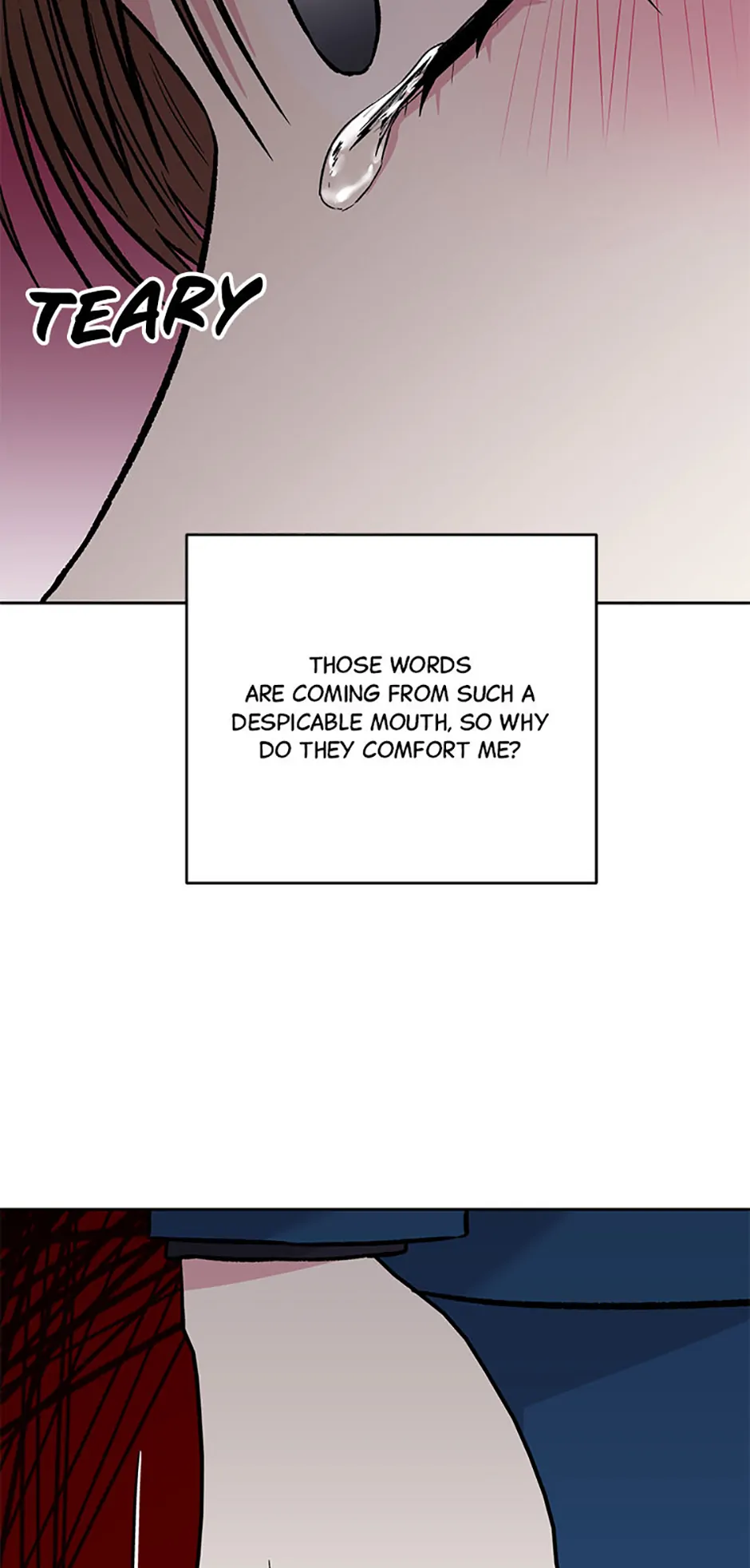 Second Time Newlyweds Chapter 14 page 56