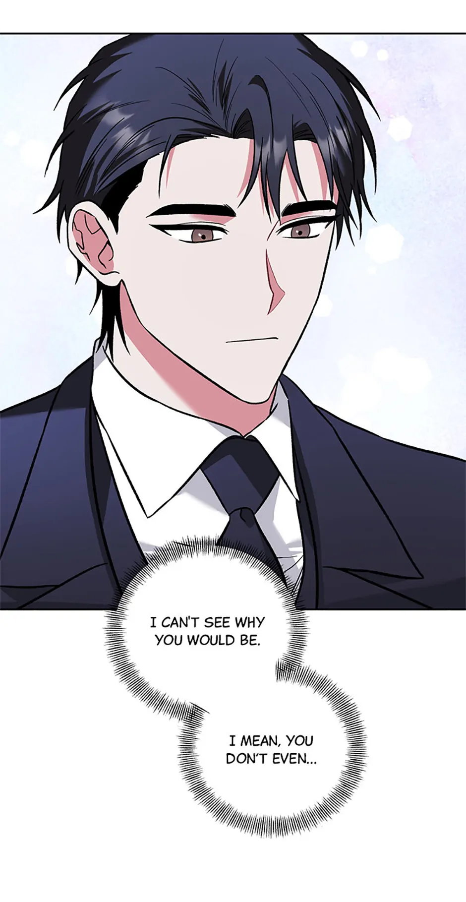 Second Time Newlyweds Chapter 14 page 59