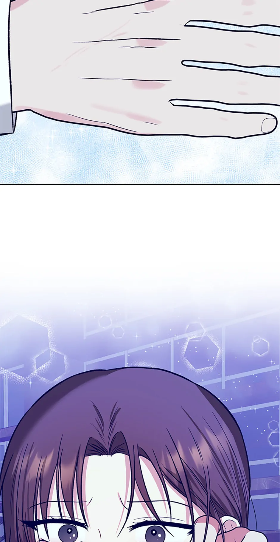 Second Time Newlyweds Chapter 14 page 63