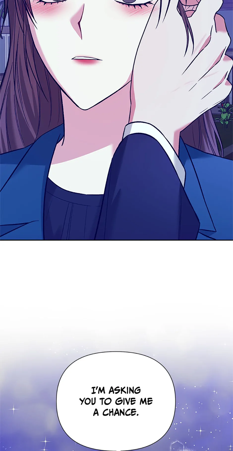 Second Time Newlyweds Chapter 14 page 64
