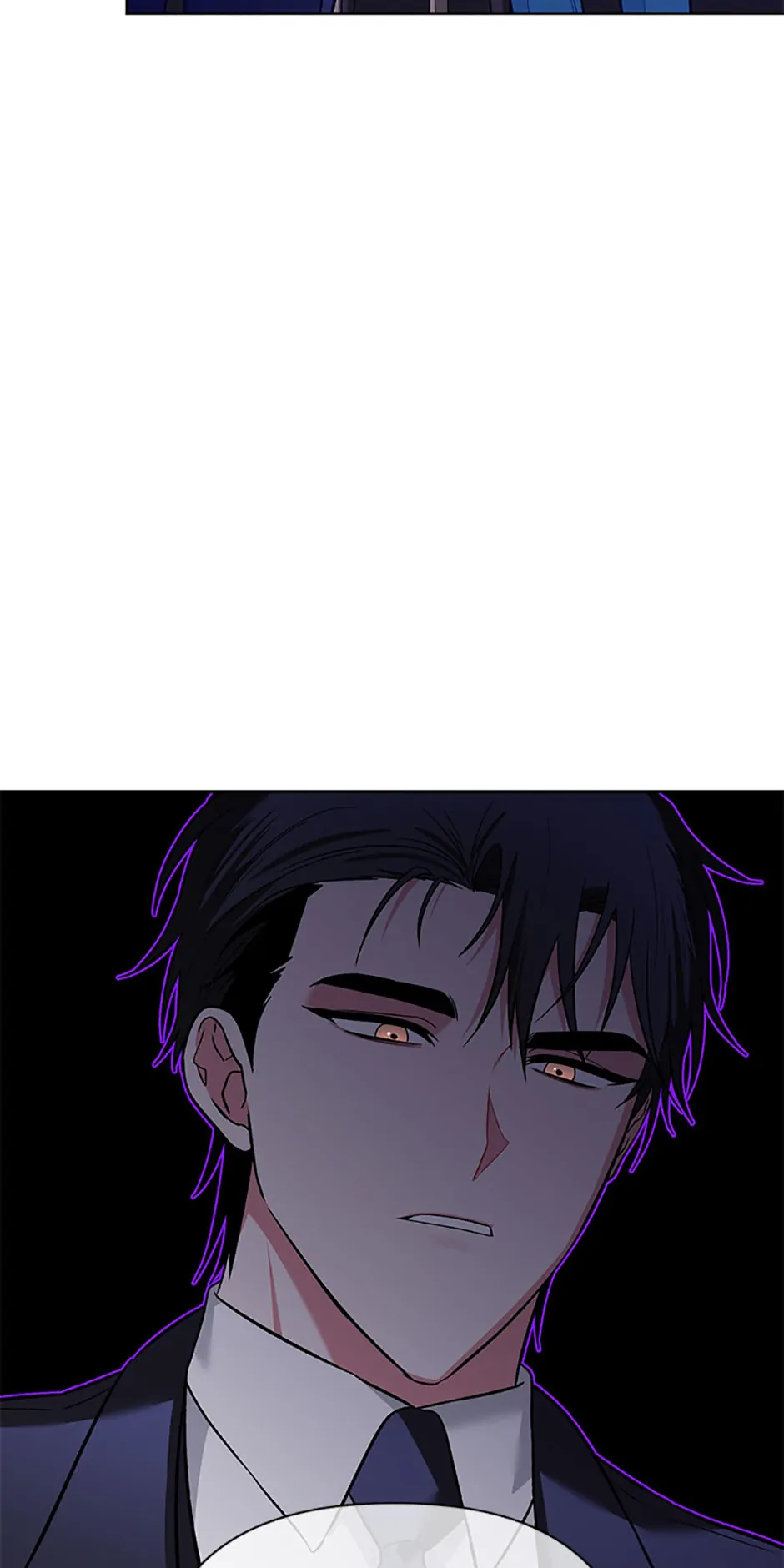 Second Time Newlyweds Chapter 15 page 33