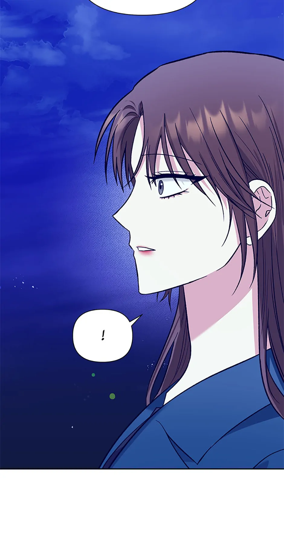 Second Time Newlyweds Chapter 15 page 45