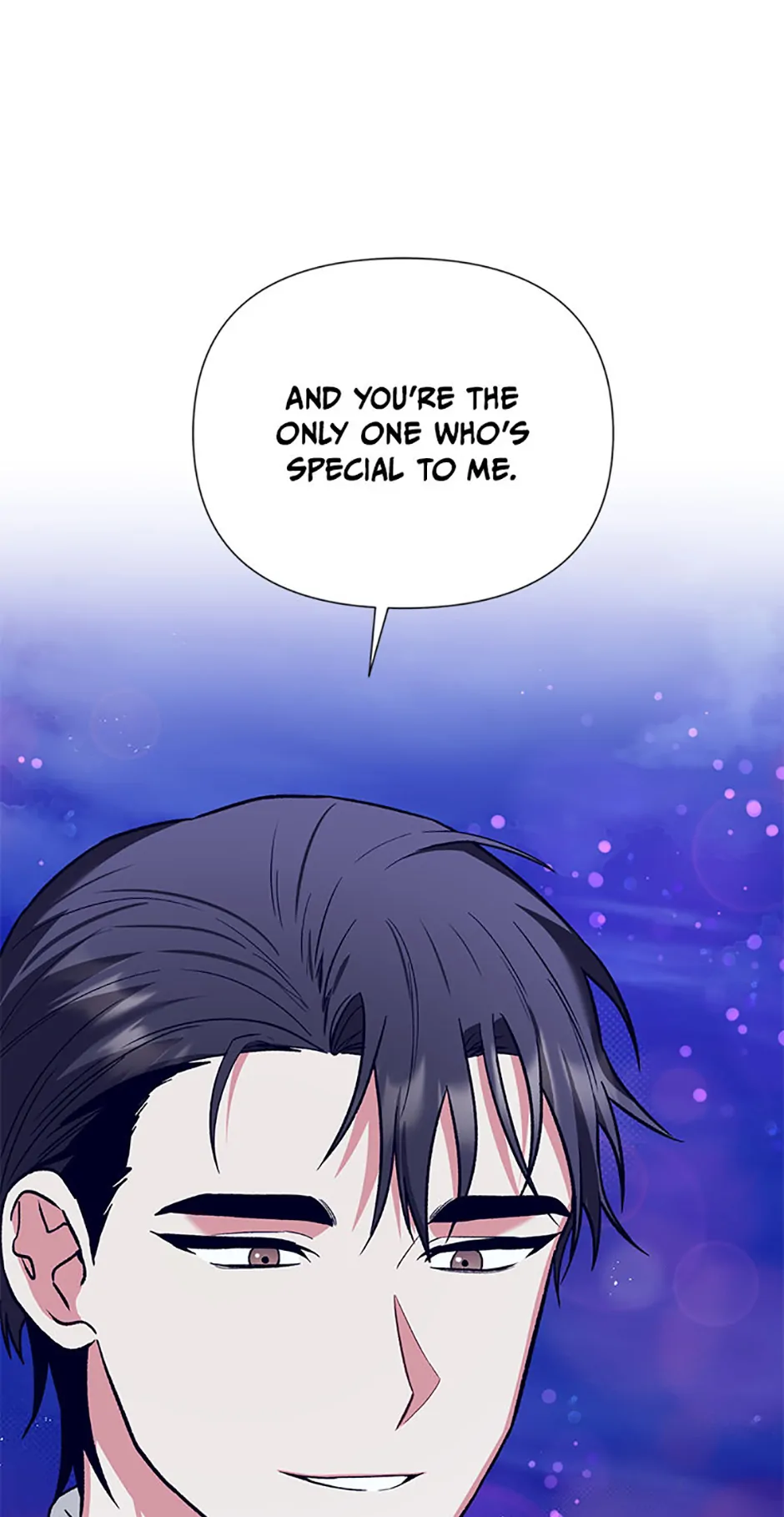 Second Time Newlyweds Chapter 15 page 46