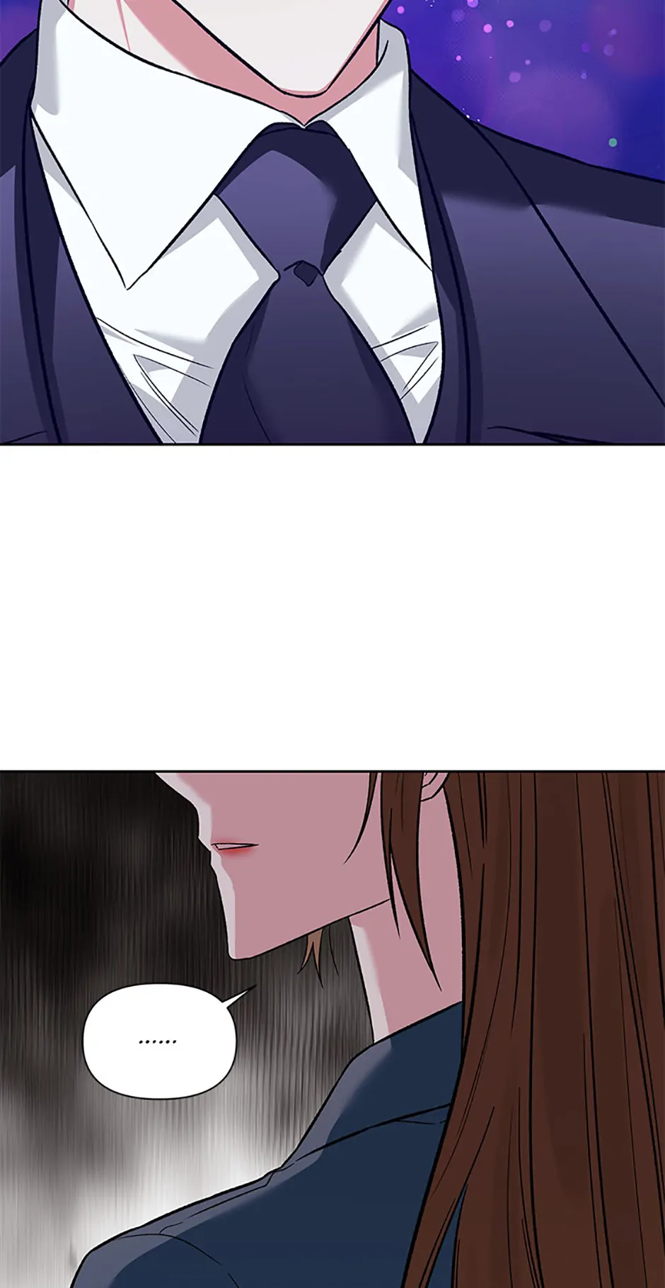 Second Time Newlyweds Chapter 15 page 47