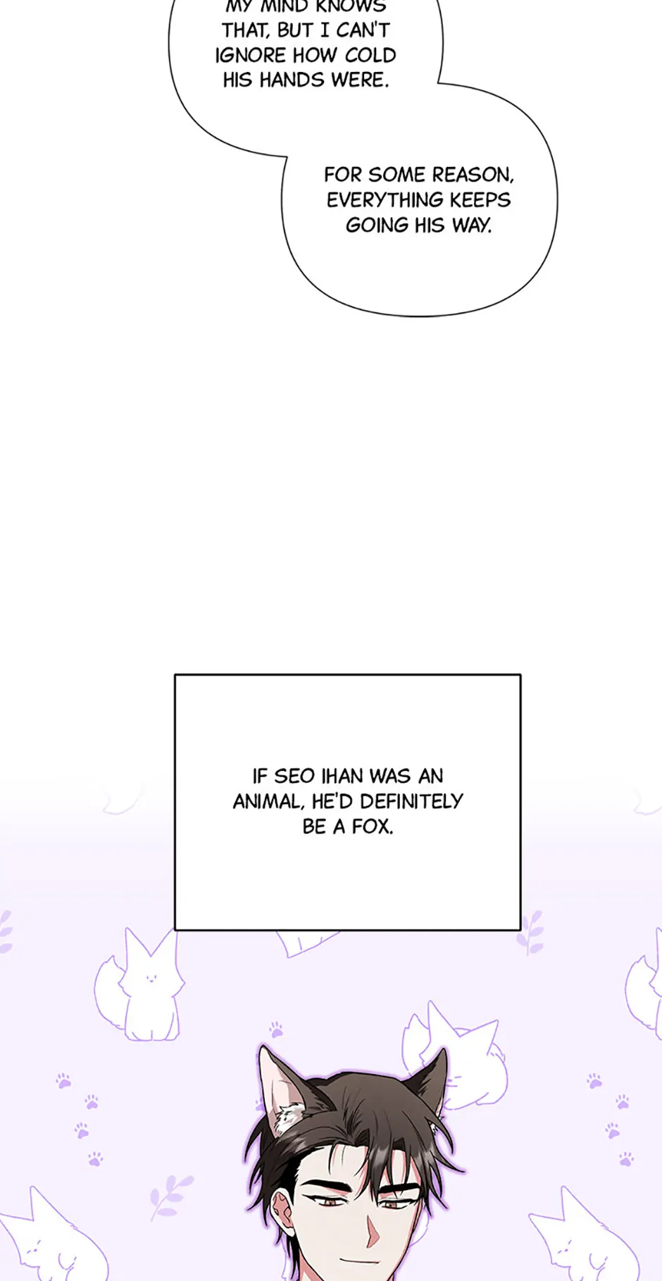 Second Time Newlyweds Chapter 15 page 50