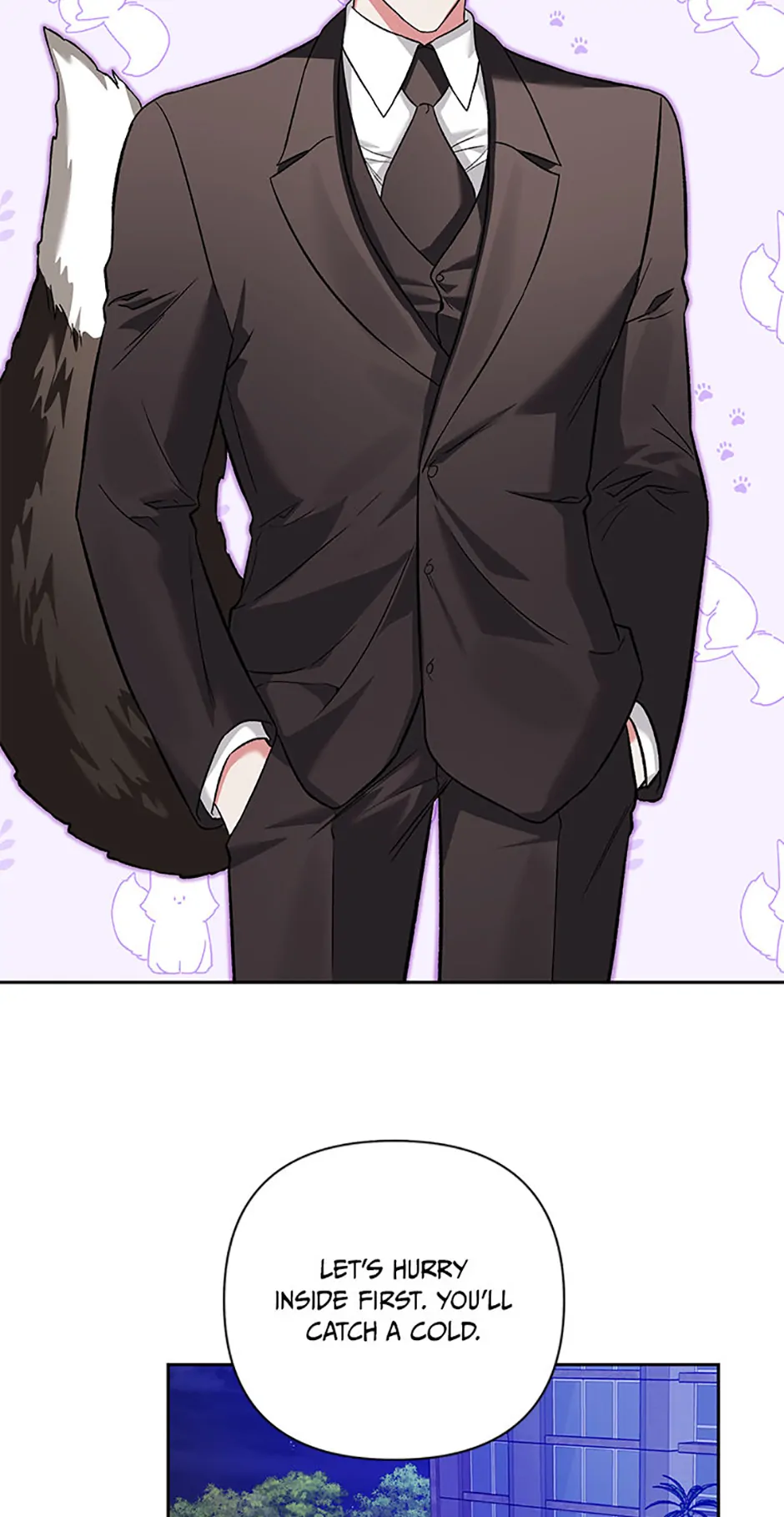 Second Time Newlyweds Chapter 15 page 51