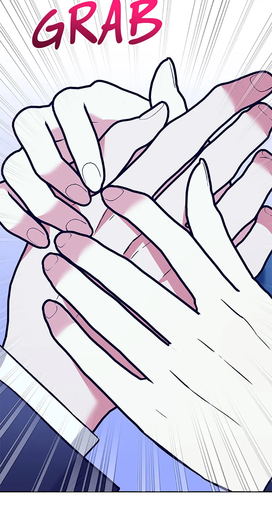 Second Time Newlyweds Chapter 15 page 6