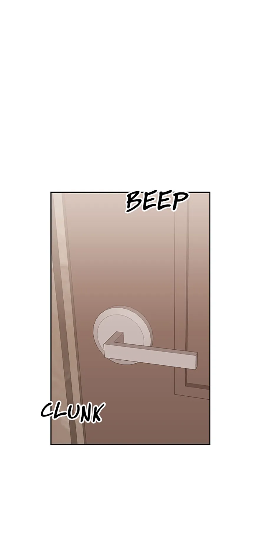 Second Time Newlyweds Chapter 16 page 0