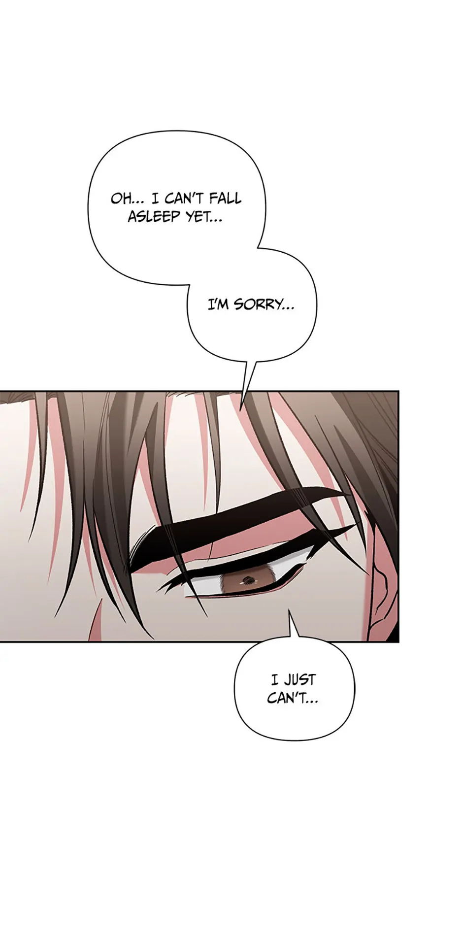 Second Time Newlyweds Chapter 16 page 10
