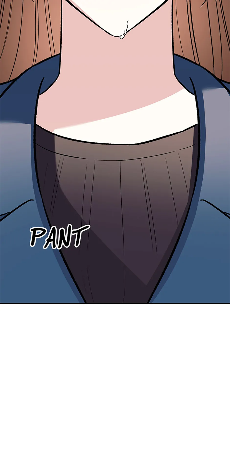 Second Time Newlyweds Chapter 16 page 18
