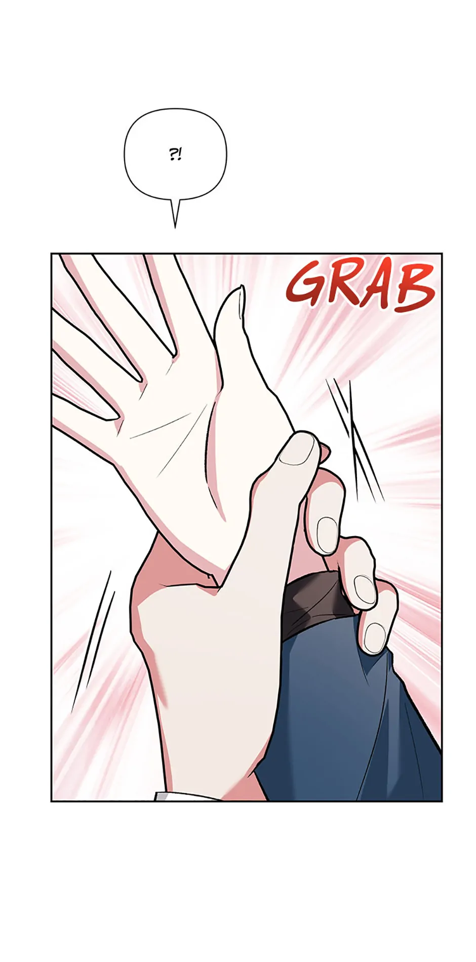 Second Time Newlyweds Chapter 16 page 27