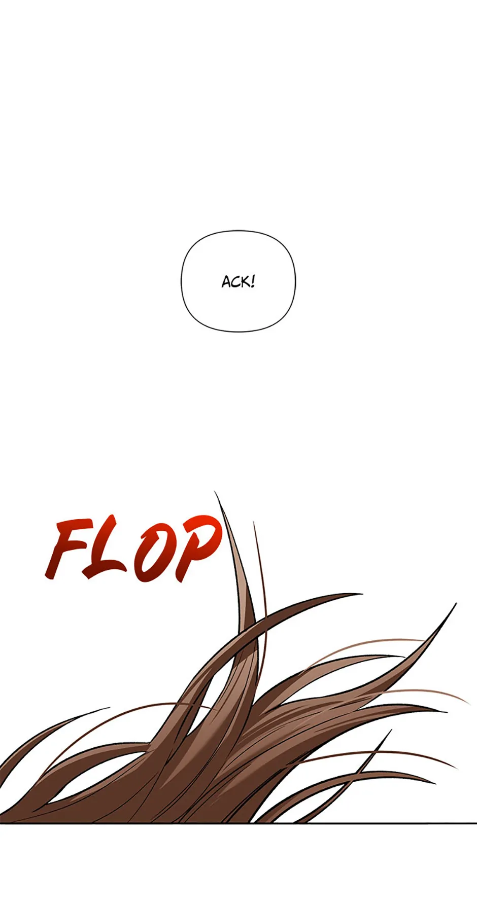 Second Time Newlyweds Chapter 16 page 28