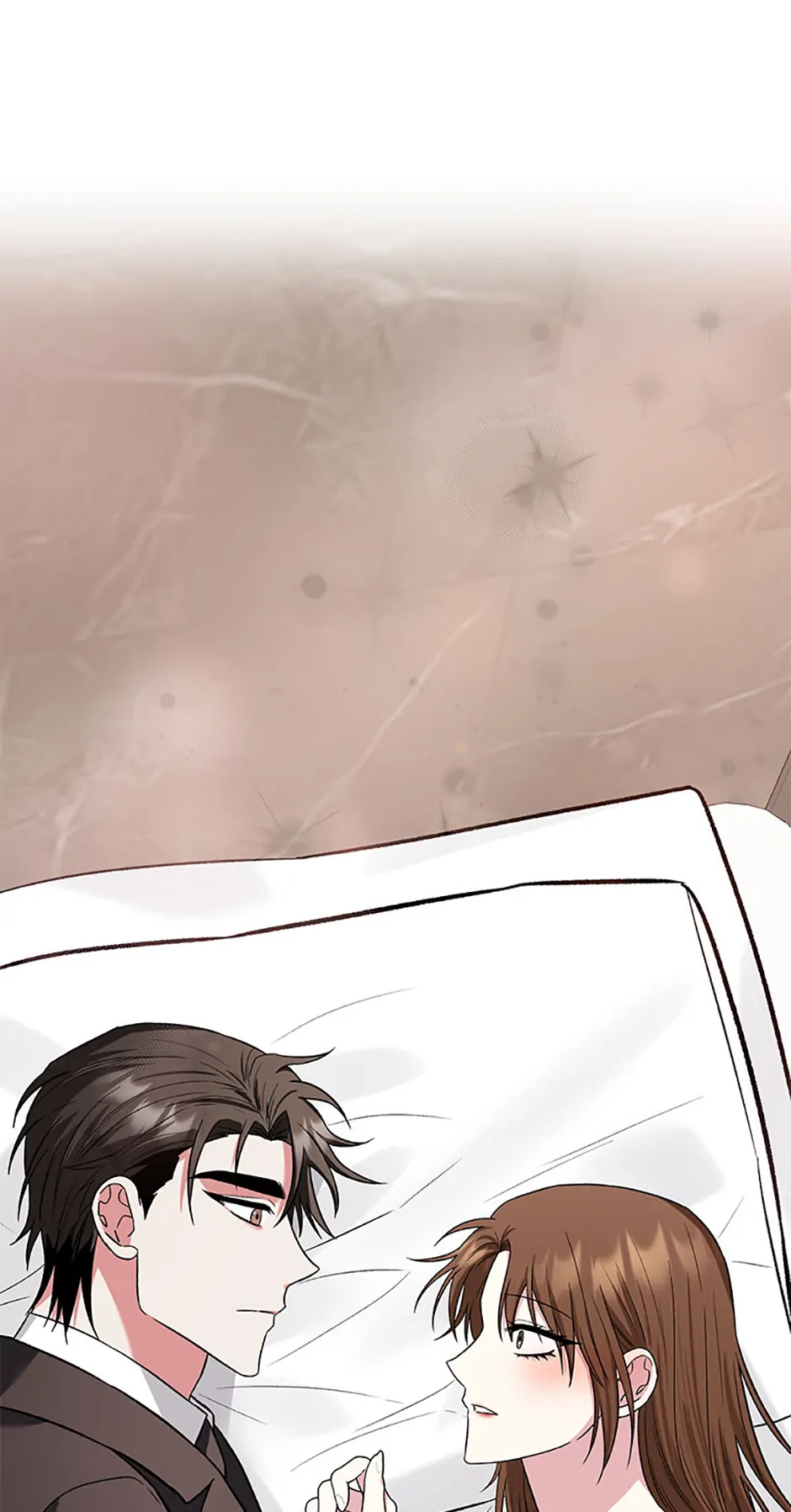 Second Time Newlyweds Chapter 16 page 29