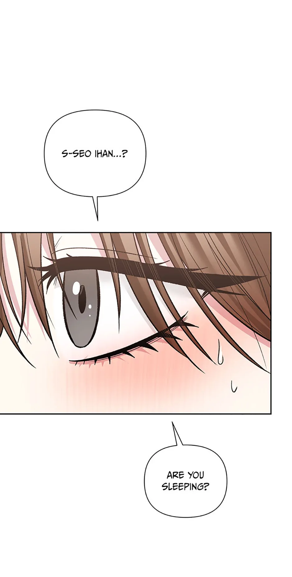 Second Time Newlyweds Chapter 16 page 40