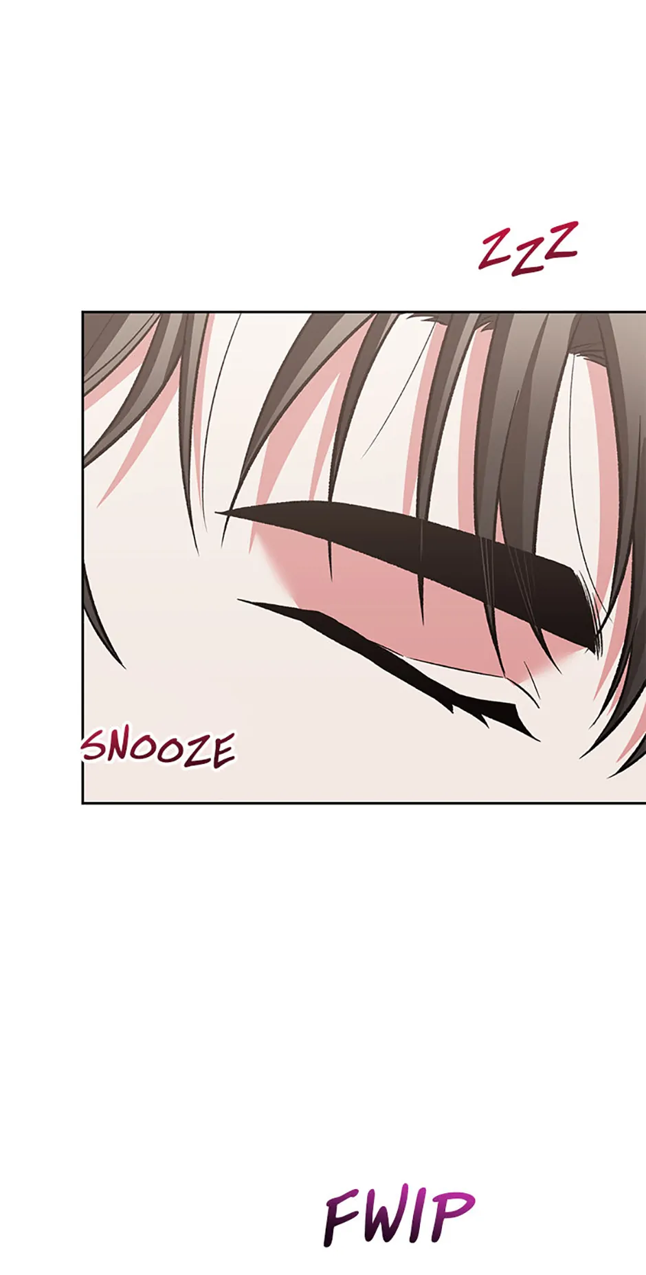 Second Time Newlyweds Chapter 16 page 41