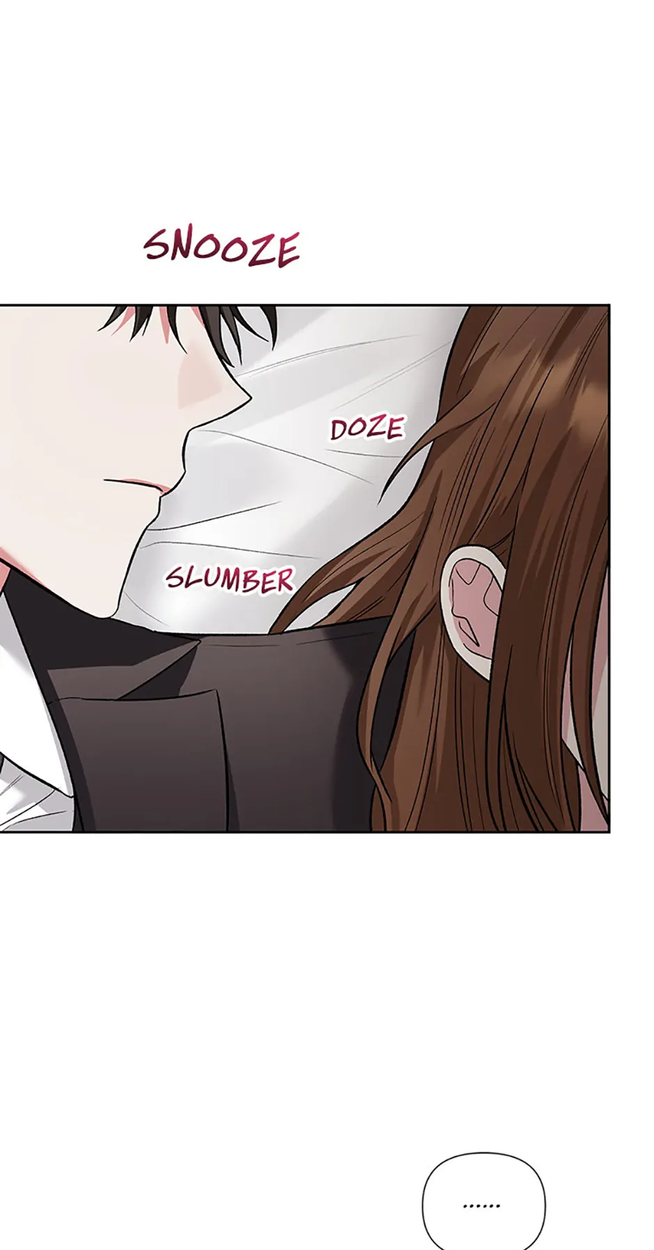 Second Time Newlyweds Chapter 16 page 44
