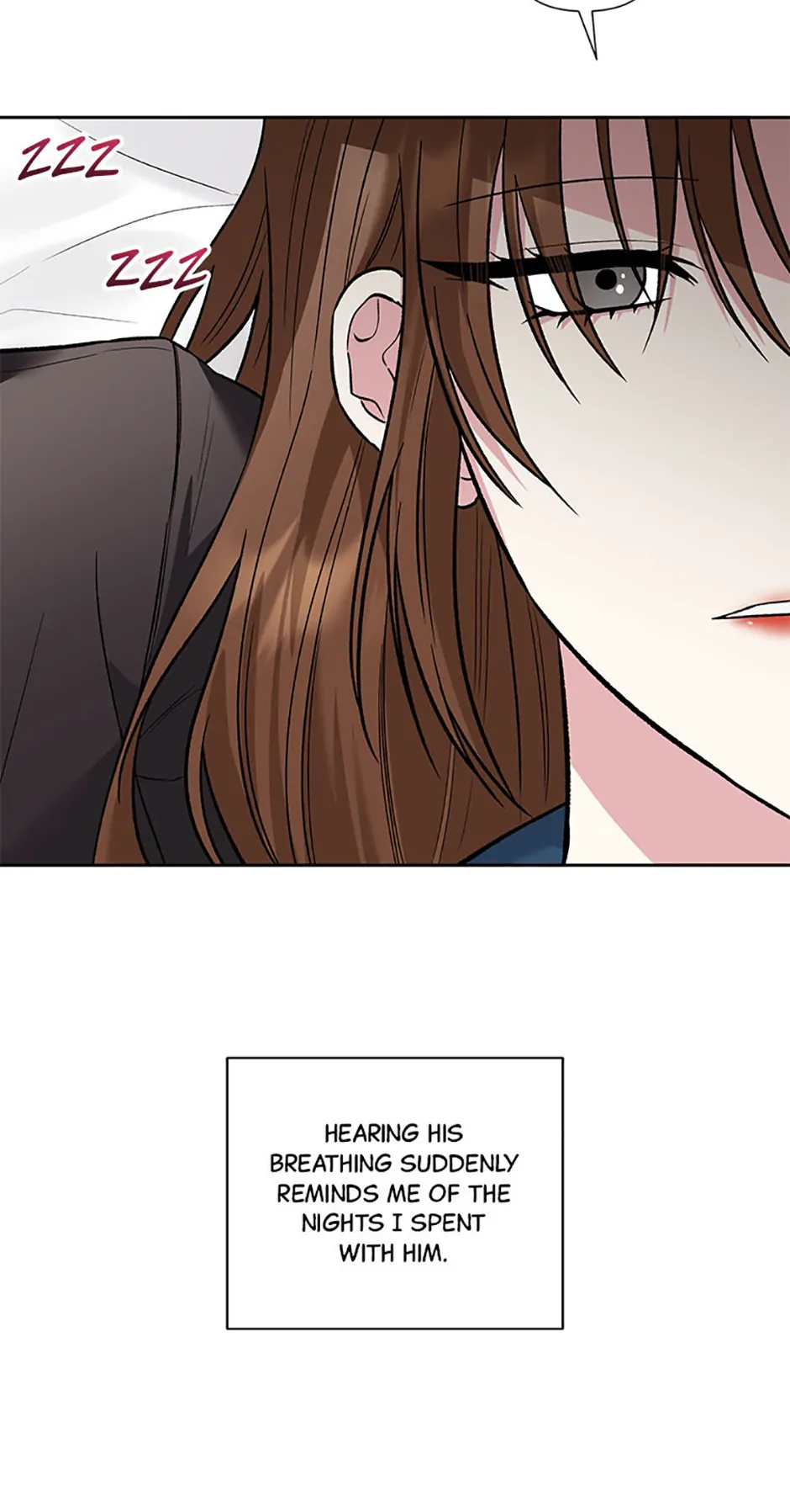Second Time Newlyweds Chapter 16 page 45